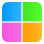 PDF在線轉換